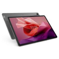 Lenovo Tab P12 8GB/128GB Storm Grey + Lenovo Tab Pen