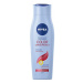 NIVEA Color Care & Protect Pečující šampon 250 ml