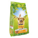 Purina Friskies Adult Dog Balance kuře 15 kg