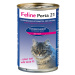 Feline Porta 21 pro kočky 6 x 400 g - Čisté kuřecí maso