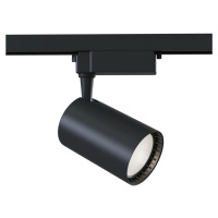 MAYTONI svítidlo pro kolejnicový systém Track lamps TR003-1-17W3K-B