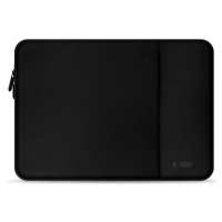 Pouzdro TECH-PROTECT NEOPREN LAPTOP 14 BLACK