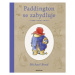 Paddington se zabydluje - Michael Bond