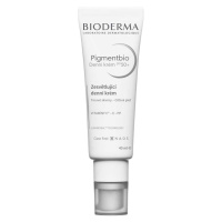 Bioderma Pigmentbio Denní krém SPF 50+ 40 ml