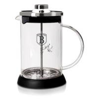 BERLINGERHAUS konvička na čaj a kávu french press 600 ml