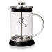 BERLINGERHAUS konvička na čaj a kávu french press 600 ml