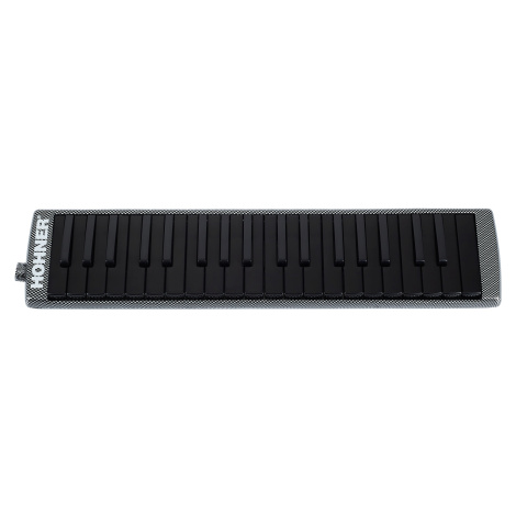 Hohner Airboard Carbon 37