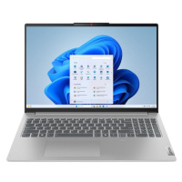 Lenovo IdeaPad Slim 5/16IMH9/U7-155H/16