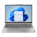 Lenovo IdeaPad Slim 5/16IMH9/U7-155H/16"/2048x1280/32GB/1TB SSD/Arc Xe/W11H/Gray/2R