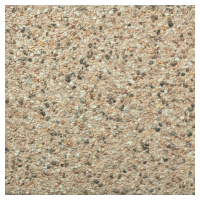 Dlažba Bestile Grava beige 90x90 cm mat GRAVA90BE2