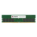 KINGSTON 32GB 4800MT/s DDR5 Non-ECC CL40 SODIMM 2Rx8