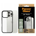 Pouzdro case kryt pouzdra PanzerGlass HardCase pro iPhone 16 Pro černé