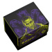 Ultimate Guard Sidewinder 100+ Xenoskin box na karty MTG Duskmourn: House of Horror - Kaito, Ban