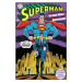 Umělecký tisk Superman Core - Clark Kent, (26.7 x 40 cm)