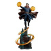Marvel - Doctor Strange in Multiverse of Madness - BDS Art Scale 1/10