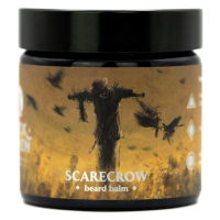 Slickhaven Scarecrow Beard Balm balzám na vousy 60 ml