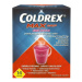 Coldrex MAXGrip Lesní ovoce 1000/10/70mg scc.14 II