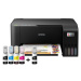 Epson EcoTank L3210