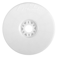 Pro-Line disk 3.3