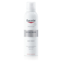 Eucerin Hyaluron Hydratační Mlha 150ml