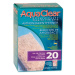 Náplň odstraňovač dusíkatých látek AQUA CLEAR 20 (AC mini)