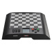 Millennium ChessGenius stolní elektronické šachy