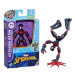 Spider-Man Bend And Flex figurka varianta 2 - Mysterio