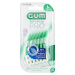 GUM Soft-Picks PRO mezizubní kartáčky L 30ks