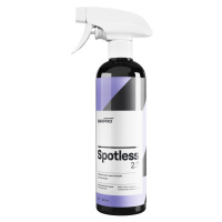 Čistič vodního kamene CARPRO Spotless 2.0 (500 ml)