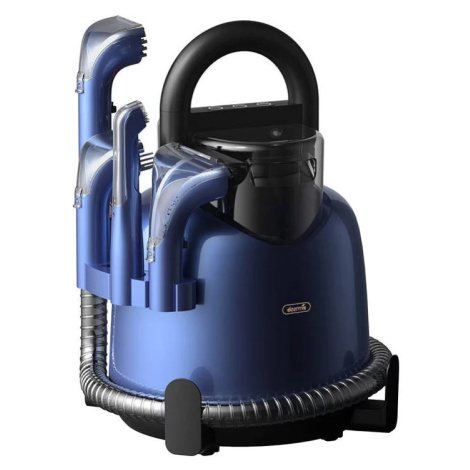 Carpet washing vacuum cleaner Deerma DEM-BY200