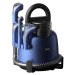 Carpet washing vacuum cleaner Deerma DEM-BY200