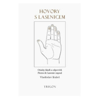 Hovory s Lasenicem - Vladislav Kužel