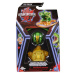 Bakugan™ speciální útok trox green solid