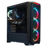 Alza GameBox R5 RTX3060