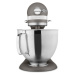 Kuchyňský robot KitchenAid Artisan 5KSM185 - Imperial Grey