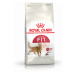 Royal Canin Fit - granule pro aktivní dospělé kočky 400 g