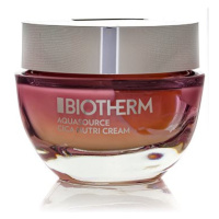 BIOTHERM Aquasource Cica Nutri Cream 50 ml