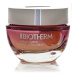 BIOTHERM Aquasource Cica Nutri Cream 50 ml