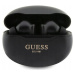 In-ear sluchátka bezdrátová Guess Classic Est Bluetooth 5.3 300mAh