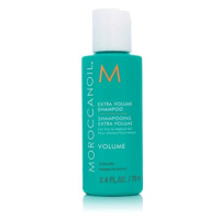 MOROCCANOIL Extra Volume Shampoo 70 ml