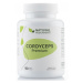 Natural Medicaments Cordyceps PREMIUM cps.90