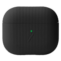 Native Union Curve Case pouzdro AirPods 3 černé