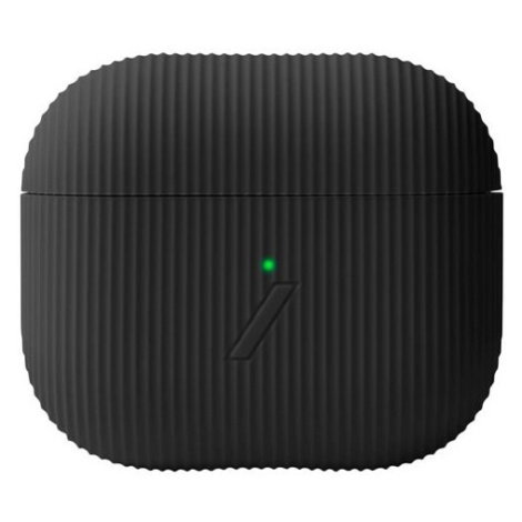 Native Union Curve Case pouzdro AirPods 3 černé