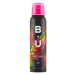 B.U. One Love tělový deodorant 150ml