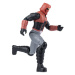 Batman figurka Red Hood 30 cm