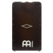 Meinl Artisan Edition Pickup Cajon Dark Olive Burst