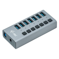 I-TEC U3CHARGEHUB7