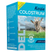 DELTA COLOSTRUM® Kozí 40 kapslí