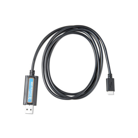 Victron PC rozhraní VE.Direct-USB ASS030530010