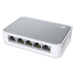 TP-Link TL-SF1005D